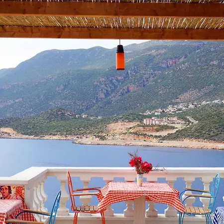 Duesler Evim Butik كاس