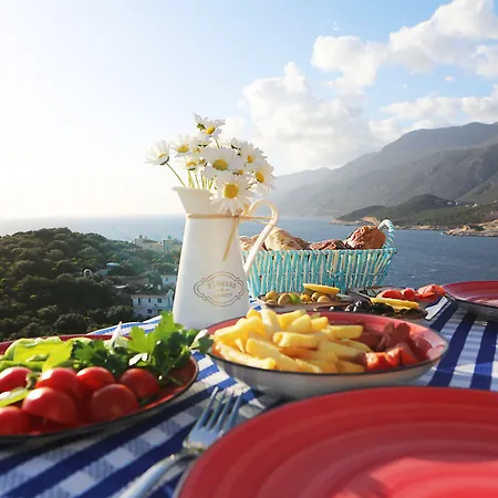 Duesler Evim Butik كاس