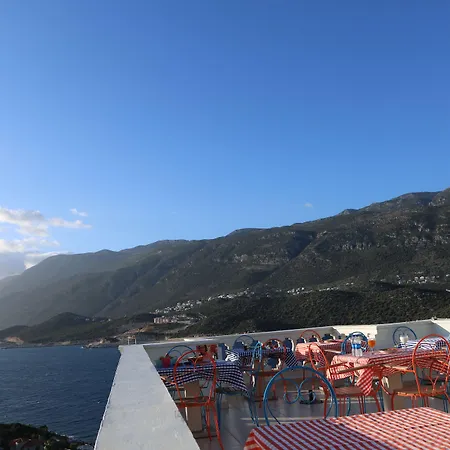 Duesler Evim Butik كاس