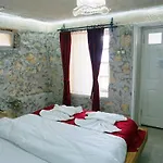 Duesler Evim Butik Hotel