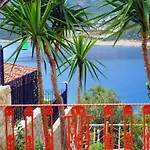 Hotel Duesler Evim Butik 3*