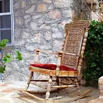 Hotel Duesler Evim Butik 3*