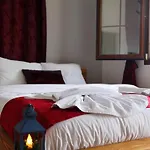 Duesler Evim Butik 3* Kas