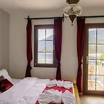 Hotel Duesler Evim Butik 3*
