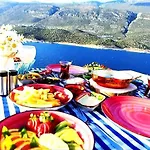 Hotel Duesler Evim Butik