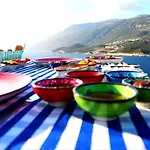 Duesler Evim Butik Hotel