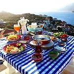 Hotel Duesler Evim Butik 3*