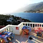 Hotel Duesler Evim Butik