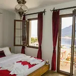Hotel Duesler Evim Butik 3*
