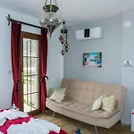 Hotel Duesler Evim Butik