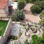 Duesler Evim Butik Hotel 3*