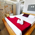 Duesler Evim Butik Hotel 3*