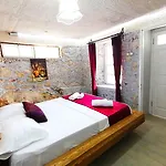 Hotel Duesler Evim Butik Kaş