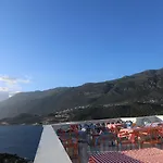 Duesler Evim Butik Kaş