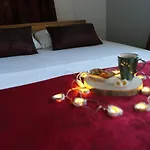 Hotel Duesler Evim Butik Kaş