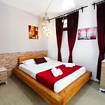 Hotel Duesler Evim Butik