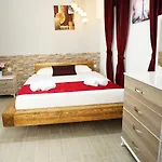 Hotel Duesler Evim Butik Kaş