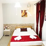 Duesler Evim Butik Hotel