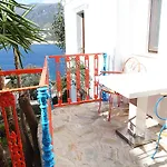 Hotel Duesler Evim Butik