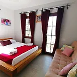 Hotel Duesler Evim Butik Kaş