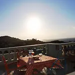 Hotel Duesler Evim Butik 3*