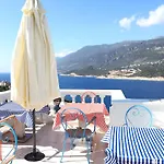 Hotel Duesler Evim Butik