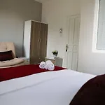 Duesler Evim Butik