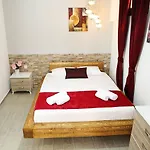 Duesler Evim Butik 3*