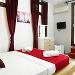 Duesler Evim Butik Hotel