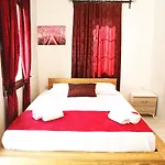 Duesler Evim Butik Hotel 3*