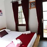 Duesler Evim Butik Hotel 3*
