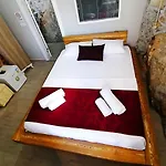 Hotel Duesler Evim Butik Kaş