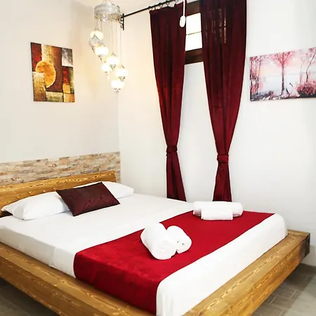 Duesler Evim Butik