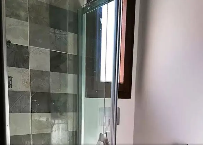 Düşler Evim Butik 3*